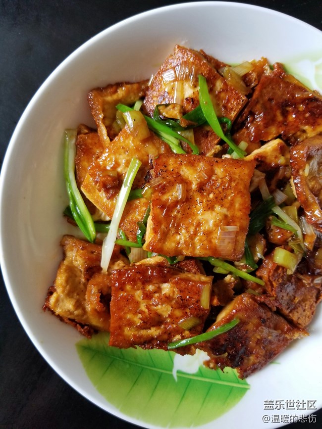 已开奖【美食活动四月第3期】-我的拿手菜