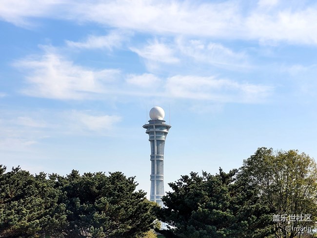 【Galaxy S21系列星粉体验团】实力不俗，更爱颜值!