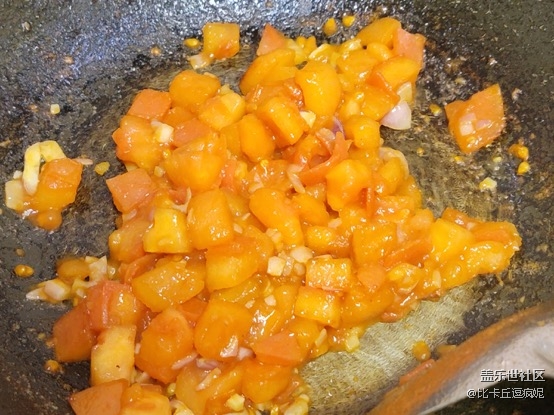 不喜欢吃豆浆油条的你,一碗西红柿鸡蛋面拯救你的早餐 不喜欢吃豆浆油条的你,一碗西红柿鸡蛋面拯救你的早餐