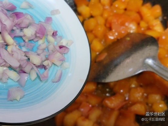 不喜欢吃豆浆油条的你,一碗西红柿鸡蛋面拯救你的早餐 不喜欢吃豆浆油条的你,一碗西红柿鸡蛋面拯救你的早餐