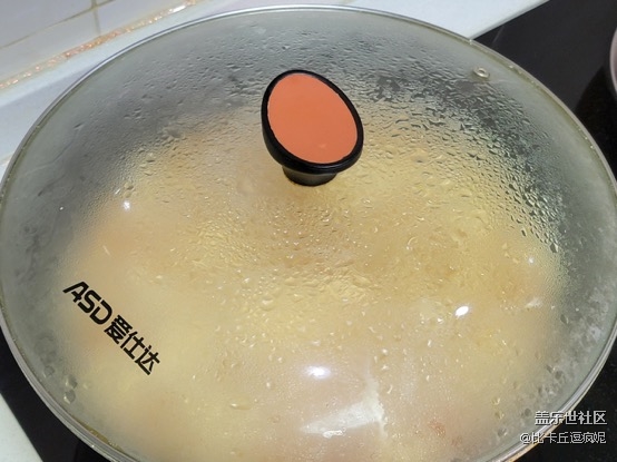 不喜欢吃豆浆油条的你,一碗西红柿鸡蛋面拯救你的早餐 不喜欢吃豆浆油条的你,一碗西红柿鸡蛋面拯救你的早餐