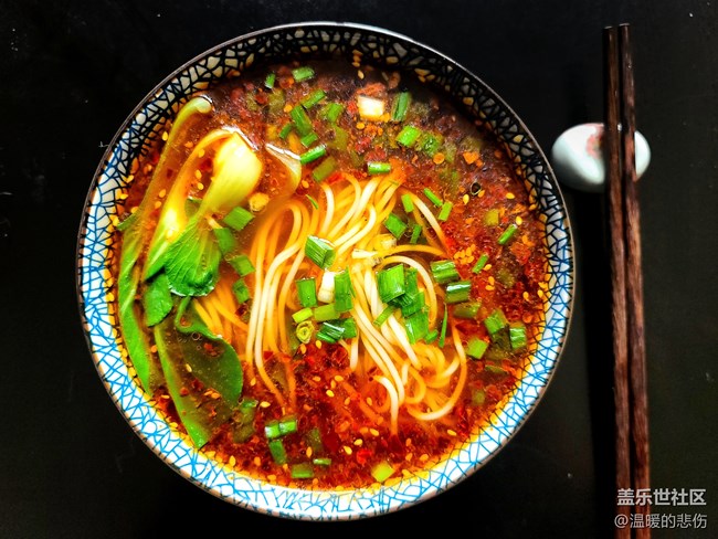 已开奖【美食活动四月第3期】-我的拿手菜