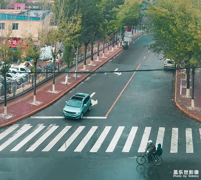 已开奖【盖乐世影像周赛第187期】——霸屏朋友圈