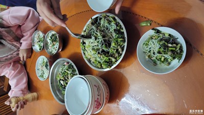 【霸屏朋友圈】+生活丽几个瞬间