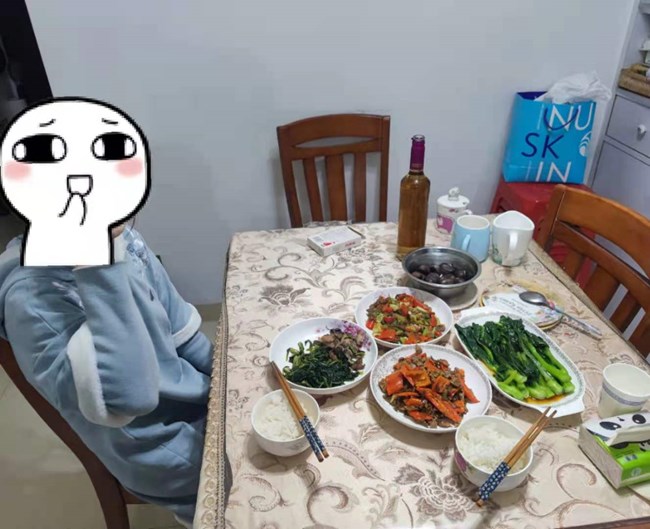 WechatIMG48.jpeg