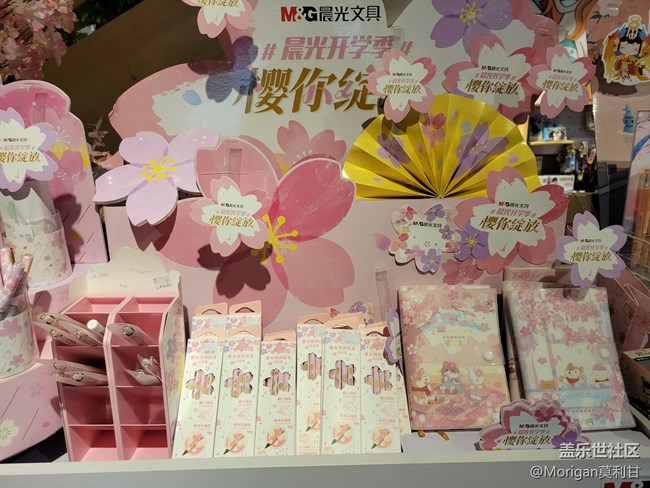 【Galaxy S21系列星粉体验团】超越想象 有所不凡