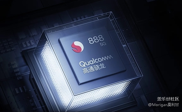 【Galaxy S21系列星粉体验团】超越想象 有所不凡