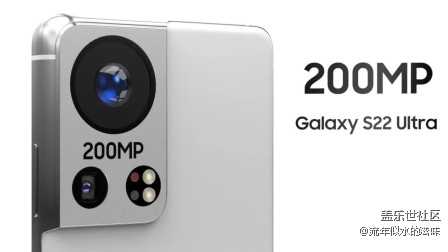 三星 Galaxy S22