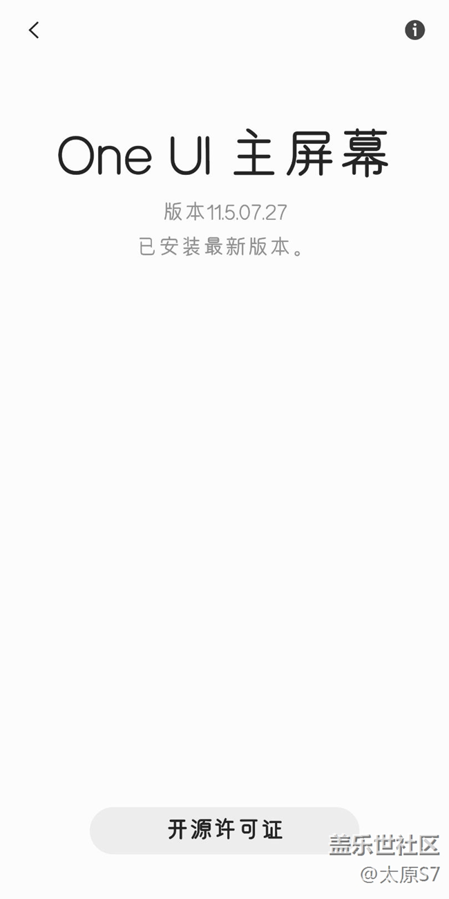 有点不懂