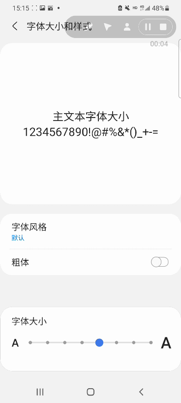 1-1.gif