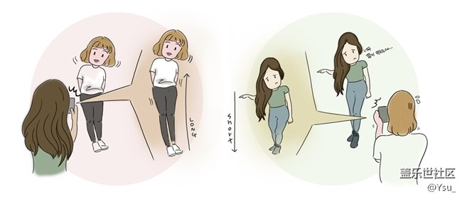 教你如何在每个时刻都可享受三星折叠屏带来的乐趣（上集）