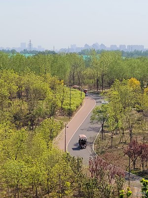 已开奖【盖乐世影像周赛第189期】出游记