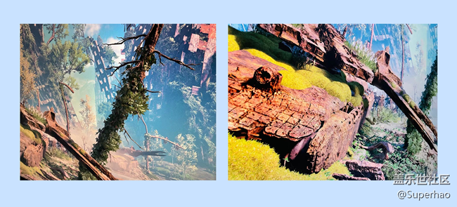 画板 1.png