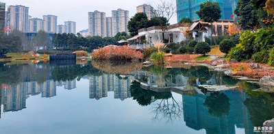 【光影记】+光影交错