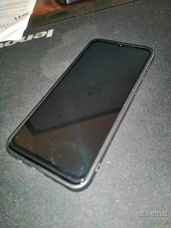 三星M30S 双清如何操作