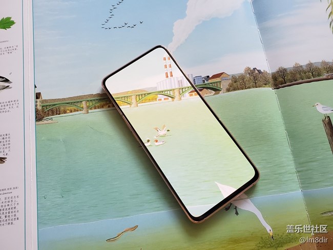 【我身边的Galaxy A系列】这些年，我用过的三星A系手机