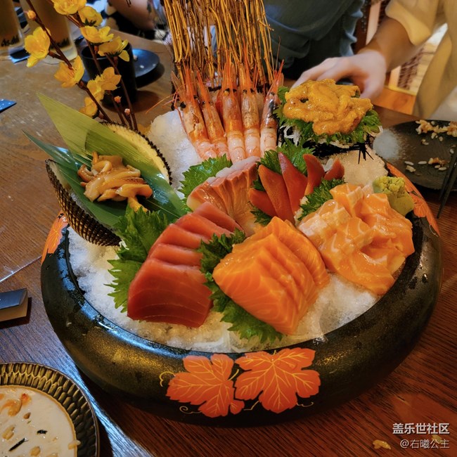 【母亲节】父母轻松秒变拍照达人的秘诀（一）