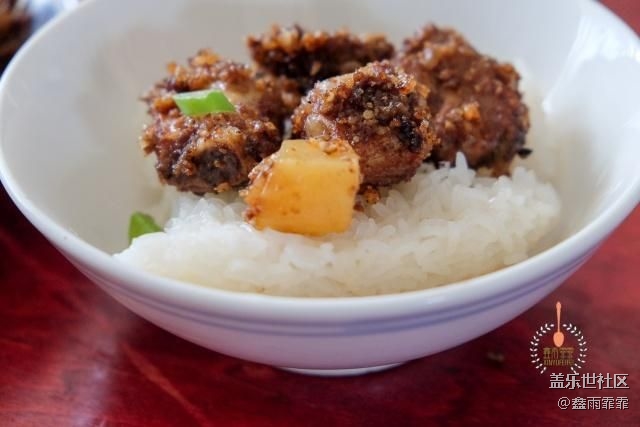 【五一霸王餐】解锁排骨最好吃做法，无需水煮，全家吃嗨了！