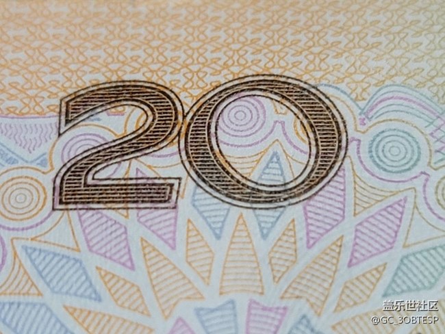 note 20u的拍照还是不错的
