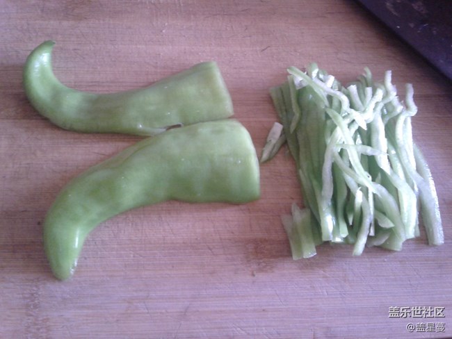 【五一霸王餐】茄子馅儿的包子