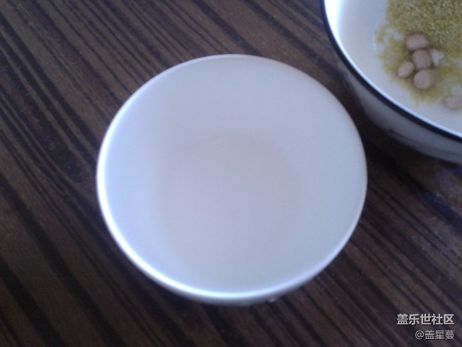 【五一霸王餐】茄子馅儿的包子