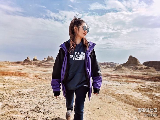 新疆探寻雪源之旅Vlog 回程中的这些极品美食你们值得拥有！