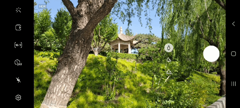 image003.gif