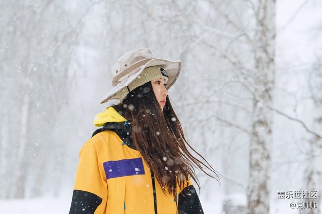 新疆探寻雪源之旅Vlog 回程中的这些极品美食你们值得拥有！