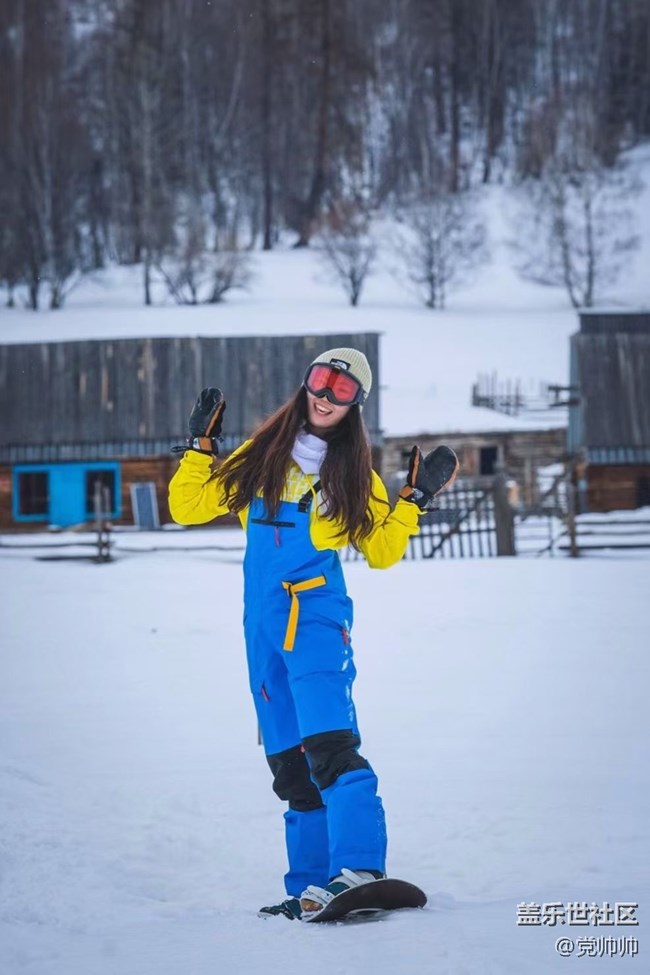 新疆探寻雪源之旅Vlog 回程中的这些极品美食你们值得拥有！