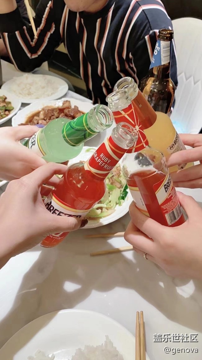 【妈妈我想对你说】