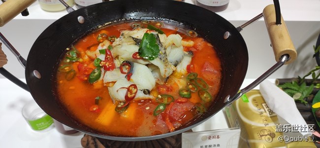 【五一霸王餐】