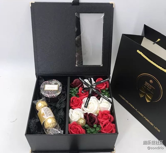 【妈妈我想对你说】