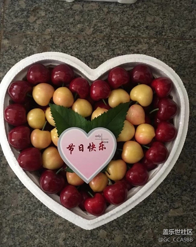 【妈妈我想对你说】