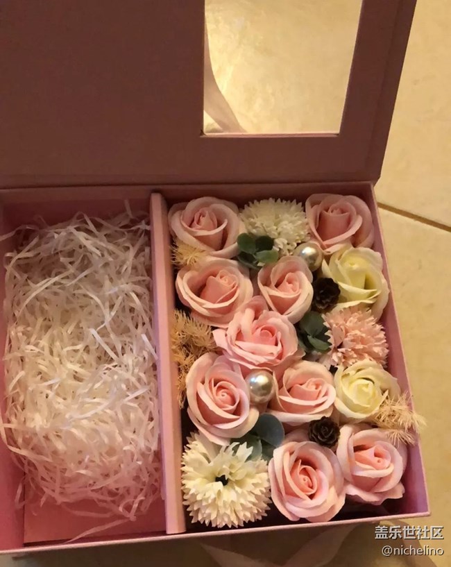 【妈妈我想对你说】