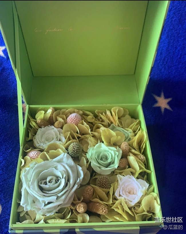 【妈妈我想对你说】