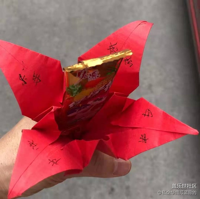 【妈妈我想对你说】