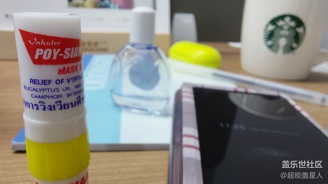 【A52评测体验】定位中端，实力不凡，全新Galaxy A52 5G