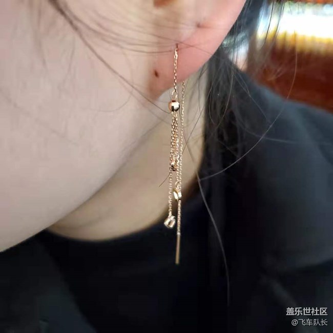 【大声表达爱】