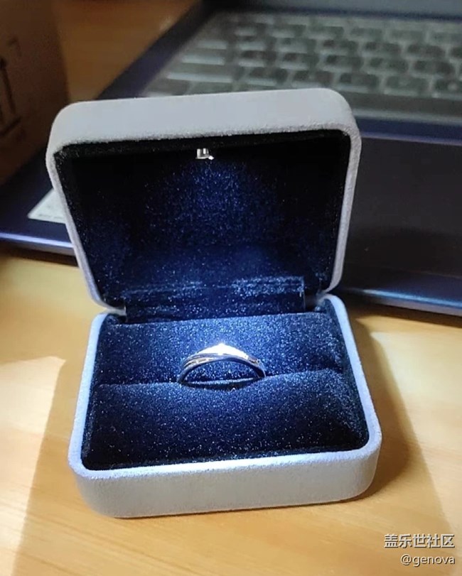 【大声表达爱】老婆老婆我爱你