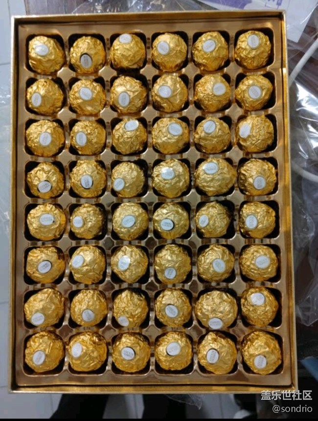 【大声表达爱】