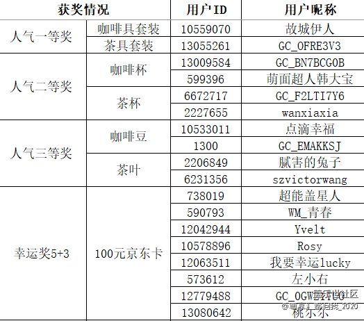 Z 空间.png