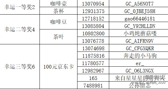 Z 优享.png