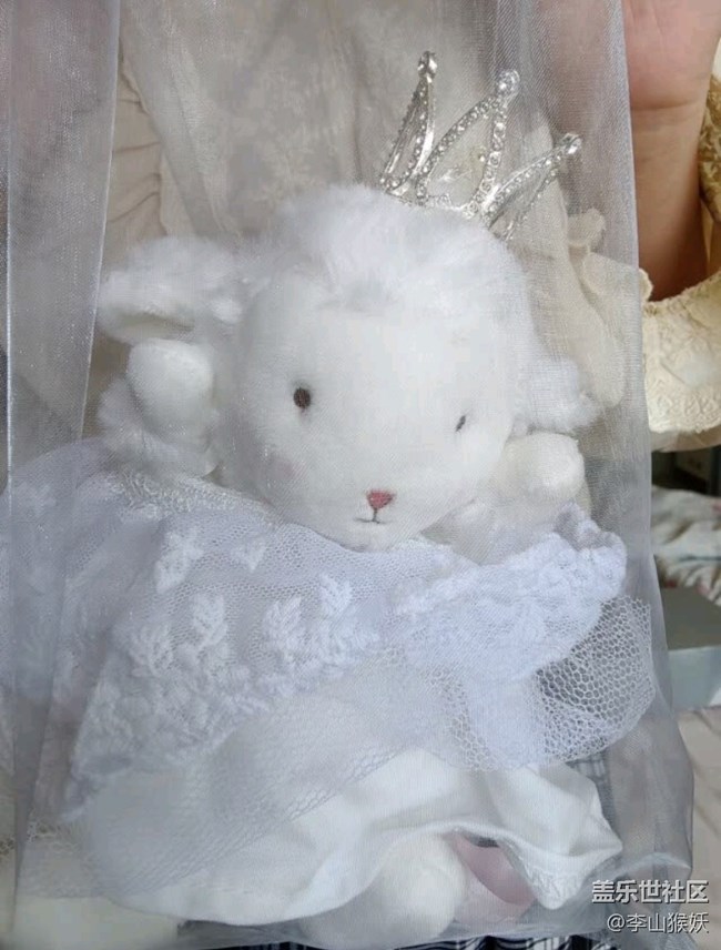 【大声表达爱】