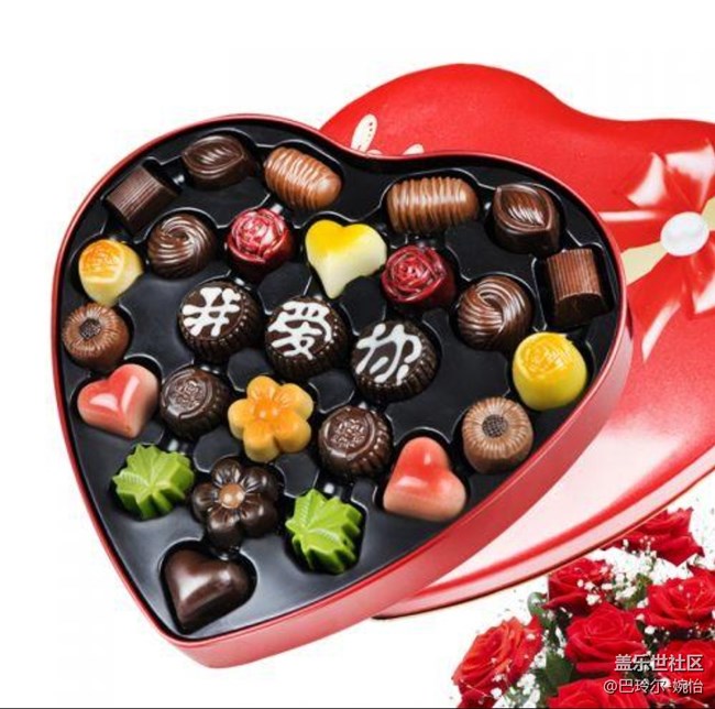 Screenshot_20210521-122915_Samsung Internet.jpg