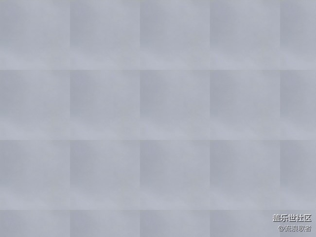 【Galaxy A52 5G星粉体验团】淡而不厌 知风之自-三星A52 5G