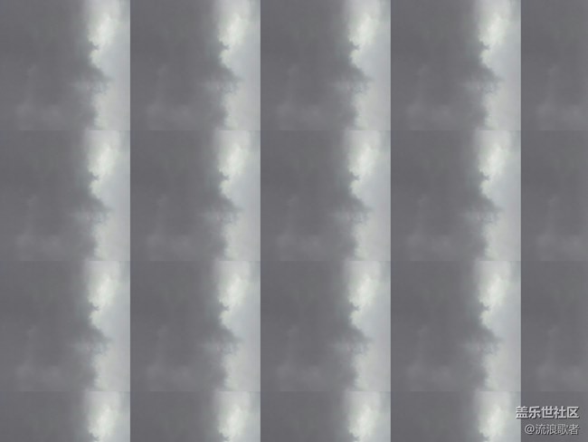 【Galaxy A52 5G星粉体验团】淡而不厌 知风之自-三星A52 5G