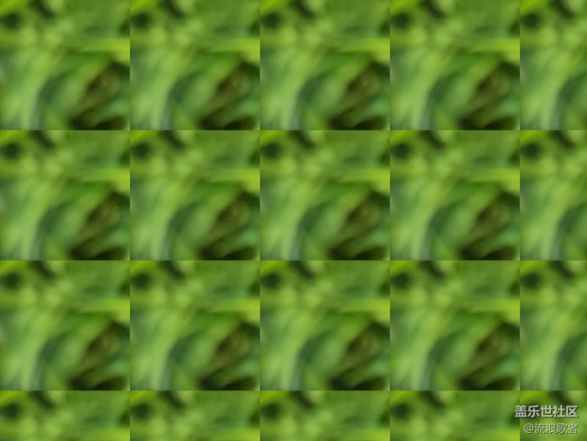 【Galaxy A52 5G星粉体验团】淡而不厌 知风之自-三星A52 5G