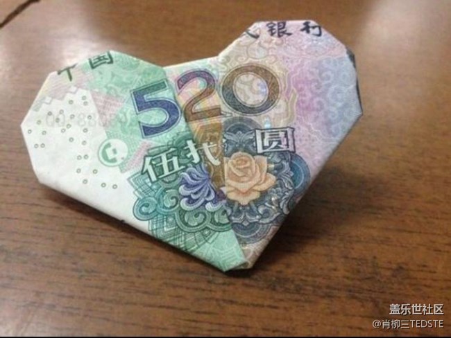 【大声表达爱】