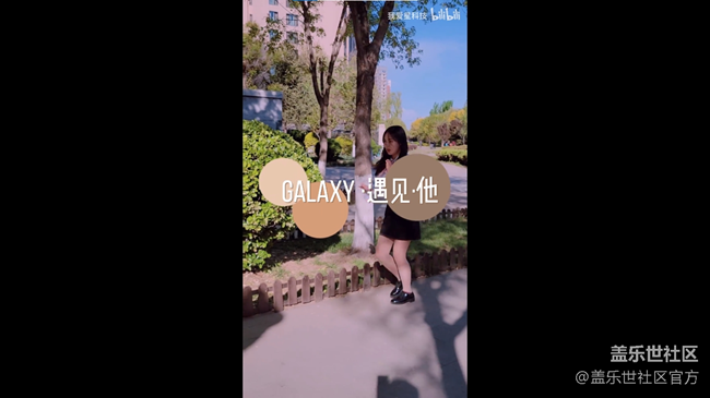 《每周星鲜事》 第66期:三星Galaxy F52 5G全款预定开启