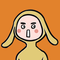 当电梯里遇到老板...